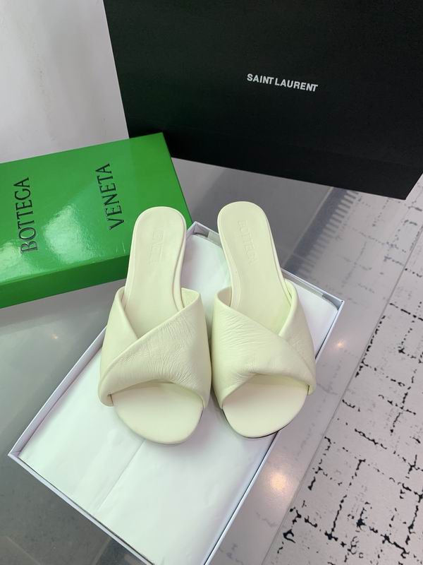 Bottega Veneta sz35-42 mnq1112
